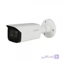 دوربین مداربسته آنالوگ داهوا HAC-HFW2802TP-A-I8 4K Starlight HDCVI IR Bullet Camera ا HAC-HFW2802T-A-I8 4K Starlight HDCVI IR Bullet Camera