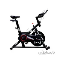 دوچرخه ثابت لیدر اسپرت مدل 5022