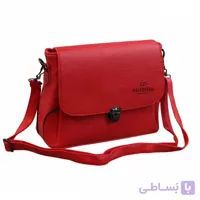 کیف رودوشی کد 1296