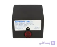 رله مشعل برهما مدل برهما مدل AT5/TR