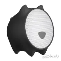 اسپیکر بلوتوثی Baseus NGE06-A01 Dog ا Baseus NGE06-A01 Dog Wireless Portable Speaker