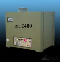 رطوبت ساز صنعتی مدل RP-2400