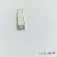 آینه 7*6*31 میلیمتر توشیبا TDP-TW100 ویدئو پروژکتور