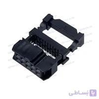 آی دی سی IDC 2X5