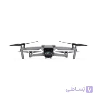 پهپاد دی جی آی DJI MAVIC AIR 2 FLY MORE COMBO