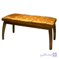 نیمکت BA102