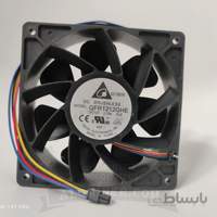 فن ماینر F1 12*12 و A1