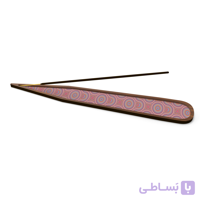نگهدارنده عود کد 190