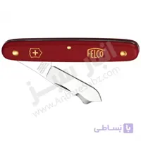 چاقوی پیوند فلکو مدل 3.9040 ساخت کشور سوئیس