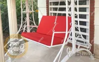 تاب باغی مدل ایفل