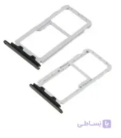 خشاب سیم کارت هواوی Huawei Nova 2 Plus