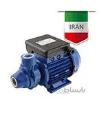 پمپ آب نیم اسب خانگی ابارا PRA 0.50 ML