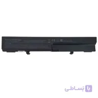 باتری لپ تاپ اچ پی 6520s / 6520 6Cell ا HP 6520s / 6520 6Cell Battery