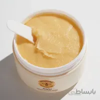 ماسک عسل زوزو