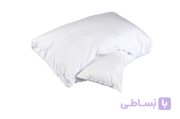 بالش الیاف کانگورو