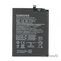 باتری اصلی سامسونگ Samsung Galaxy A20s ا Battery Samsung Galaxy A20s - SCUD-WT-N6