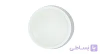 پنل ال ای دی 12 وات بروکس مدل 6263848700295