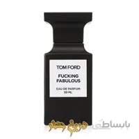 عطر ادکلن تام فورد فاکینگ فابولوس زنانه و مردانه ا Tom ford Fucking Fabulous