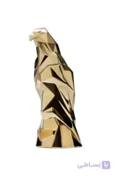 POLICE Icon Gold Edp 125ml M ا POLICE Icon Gold Edp 125ml M