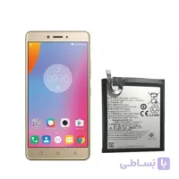 باتری اصلی گوشی لنوو Lenovo K6 Power – BL272