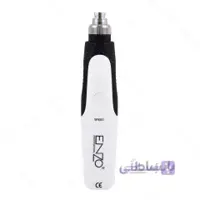 دستگاه درماپن انزوایتالیا مدل EN-04