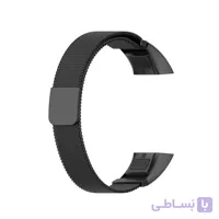 بند فلزی مچ بند هوشمند هواوی آنر بند 6