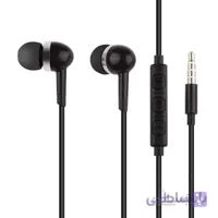 هندزفری VERITY مدل V-E48