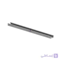 پروفیل گالوانیزه CMC-G-21 کانکت