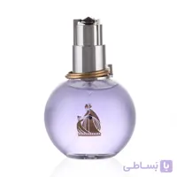 ادوپرفیوم زنانه Lanvin مدل Eclat d'Arpege حجم 100 میلی لیتر