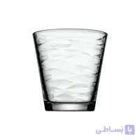 لیوان اوریگامی پاشاباغچه کد 52650
