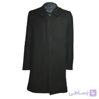 پالتو مردانه زارا من مدل Blue کد CVG-7898564
