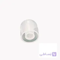 درپوش سرنگ سوپا