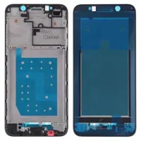 فریم ال سی دی هوآوی Huawei Y5 Prime 2018 / Y5 2018 کد 80174