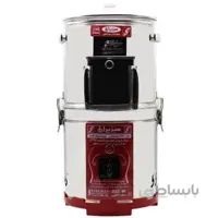سبزی خردکن سبزیران مدل 330 دولوکس ا Sabziran 330 Doloux Vegetables Grinder