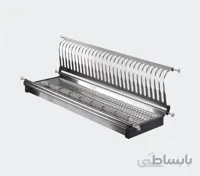 ابچکان سری 12