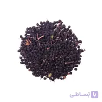 دمنوش گیاهی آقطی