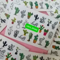 لنز ناخن سری پنجم