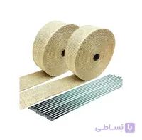 کاور هدرز با کیفیت | راهنمای جامع و کامل در مورد کاور هدرز