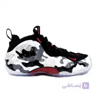 کفش پیاده روی و دویدن نایک Nike Air Foamposite 1