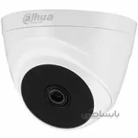 دوربین مداربسته چهارمگاپیکسل داهواDH-HAC-T1A41P ا DH-HAC-T1A41P