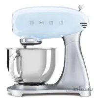 همزن برقی اسمگ مدل SMEG SMF02PBUK