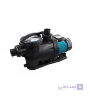 پمپ تصفیه استخر لیو سری xkp مدل 804