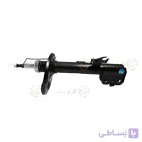 کمک فنر جلو راست لیفان X60