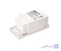 بالاست (ترانس) 250 وات بخار جیوه آلومینیوم راما ترانس