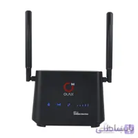 مودم 3G/4G مدل AX5 PRO L443 I40 B1