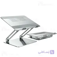 استند لپ تاپ نیلکین Nillkin ProDesk Adjustable Laptop Stand