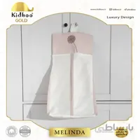جاپوشکی نوزاد Melinda