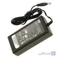 آدابتور اسکنر اچ پی 5590