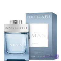 تستر مردانه بولگاری من گلاسیال اسنس BVLGARI MAN GLACIAL