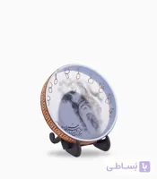 ساز دکوری پایه ایستاده دف
